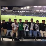 Danny Marroquin - @danny_17m - Instagram