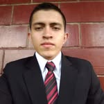 Danny Marroquin - @danny.marroquin.520 - Instagram