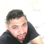 Danny Marroquin - @ddanny21314 - Instagram
