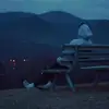 Danny Marroquin - @danny.marroquin83 - TikTok
