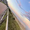 Danny Marroquin - @user40287065692922 - TikTok