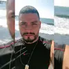 Dany Marroquin - @marroquin_danny - TikTok