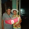 marlyn hernandez - @danny.marroquin0 - TikTok