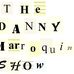 The Danny Marroquin Show - Facebook