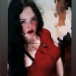 𝓓𝓾𝓵𝓬𝓮 𝓓𝓪𝓷𝓲𝓮𝓵𝓪 𝓜 𝓢 🍒 - @dannymarsan - Instagram