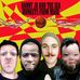 Danny Jo And The Sea Monkeys From Mars - Facebook