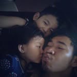 Danny M.A.R.S - @mars.danny - Instagram