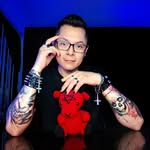 Danny Mars - @dannymars666 - Instagram