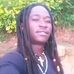 Danny Mars - Facebook