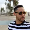 Danny Mars - @the_mars_runner - TikTok