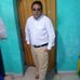 Danny Mars - Facebook