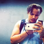 Danny Mars - @dannymarss - Instagram