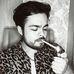 Danny Mars - Facebook