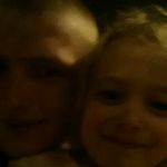 Danny Mars - @marsland_danny - Instagram