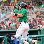 Danny Mars - @danny_mars22 - Instagram
