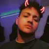 Danny Mars - @dannymars14 - TikTok