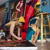 Danny Mars - @dannymarsart - TikTok