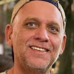 Danny Mars - @dannymars1960 - Instagram