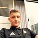 Danny Mars - Facebook