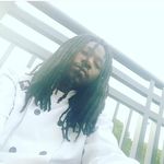 Danny Mars Bound Joseph - @dzzy80 - Instagram