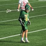 Danny marsella - @dannyr.marsella - Instagram