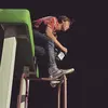Danny Marsh - @dannymarsh72 - TikTok