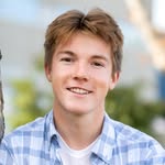 Danny Marsh - @danny_marsh427 - Instagram