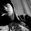 Danny Marsh - @dannymarsh96 - TikTok