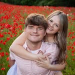 Danny Marshall - @danny_marshall1 - Instagram