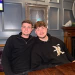 Danny Marshall - @danny7marshall - Instagram