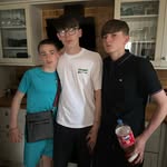 Danny Marshall - @dannymarshall11 - Instagram