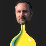 Danny Marshall - @dannymarshallwrites - Instagram
