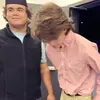 Danny Marshall - @mmarshalldanny_ - TikTok