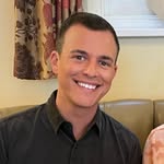 Danny Marston - @danny.marston - Instagram