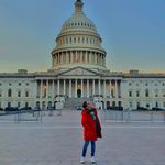 DanNy Martínez Solórzano - @danny.mars - Instagram