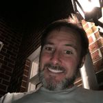 Danny Marshburn - @d.marshburnjr - Instagram