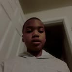 Danny Marshburn - Facebook