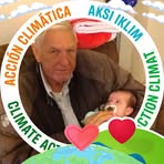 Danny Marshburn - Facebook