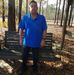 Danny Marshburn - Facebook