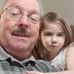 Danny Marshburn - Facebook