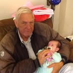 Danny Marshburn - Facebook
