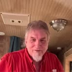 Danny Marshburn - Facebook