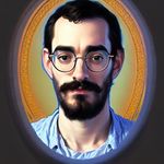 Danny Mashburn - @dan_the_dad_man - Instagram