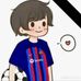 Danny Marin Bautista - Facebook