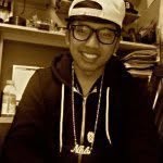 Danny Marson - @dannymars2 - Instagram