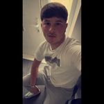 Danny Marson - @dannymarsonn - Instagram