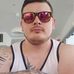 Danny Marson - Facebook