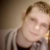 Danny Marson - @danny.marson - TikTok