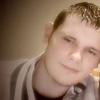 Danny Marson - @dannymarson1 - TikTok
