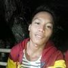 Danny Marson Gayo - @dannymarsongayo - TikTok